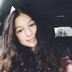 Meet your Posher, Tai